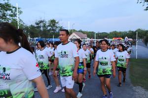 BIB: 
                            <button type="button" onclick="openModal(3628786)" class="btn btn-primary btn-sm float-right btn-popup" data-toggle="modal" data-target=".modal-high-quality">
                        <i class="fas fa-shopping-cart"></i> Add to Cart
                    </button>
                                            <button type="button" onclick="isThisMe(3628786, true)" class="btn btn-success btn-sm float-right btn-popup btn-isme hidden" data-toggle="tooltip" data-placement="bottom" title="นี่คือรูปของคุณใช่ไหม คลิกที่นี่เพื่อเอาเข้าอัลบั้ม">
                        <i class="fas fa-plus"></i> Add to album
                    </button>
                    <button type="button" onclick="isThisMe(3628786, false)" class="btn btn-warning btn-sm float-right btn-popup btn-isnotme hidden">
                        <i class="fas fa-ban"></i> Remove from album
                    </button>